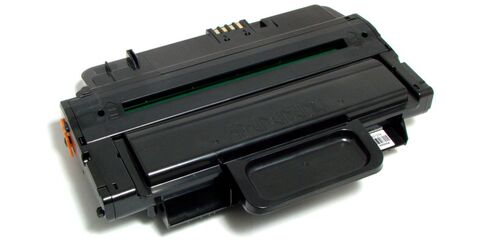 Картридж лазерный MAK (106R01374) черный (black), до 5000 стр. - купить в компании MAKtorg