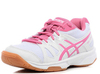 Кроссовки Asics Gel Upcourt GS Детские