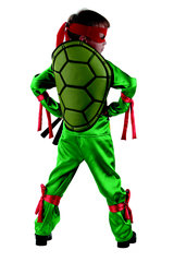 Купить костюм Черепашка Ниндзя - Магазин 