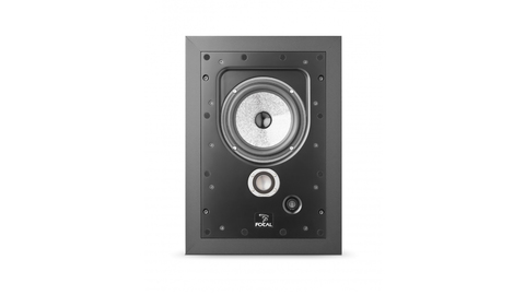 Focal Electra IW 1002