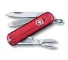 Картинка брелок Victorinox   - 1