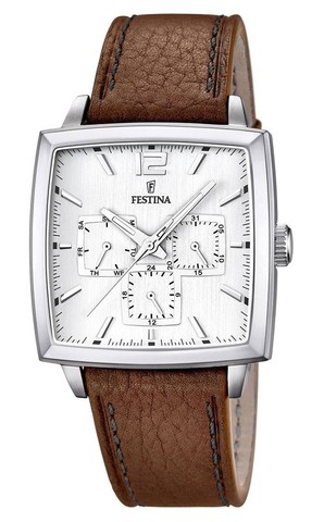 Наручные часы Festina F16784/1 фото