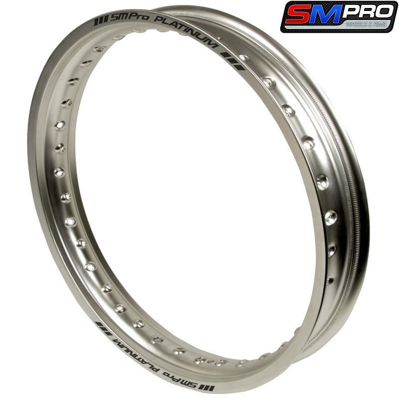 Преимущества машинки для городской дороги