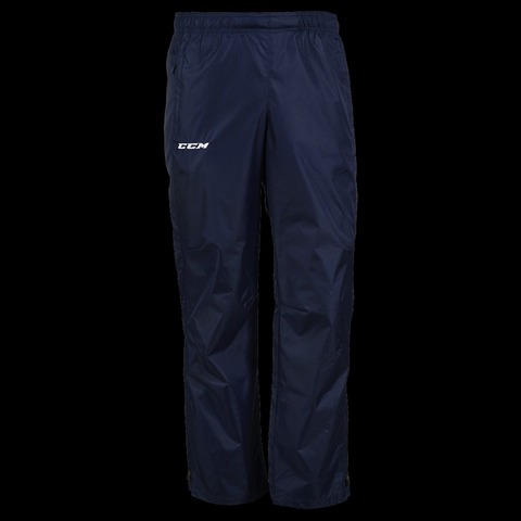 Брюки CCM SKATE PANT XS темносиние