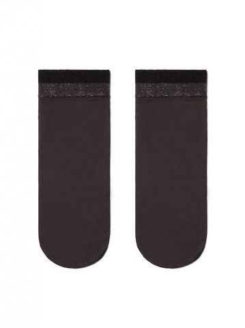 Носки Fantasy 19С-26/1СП Conte