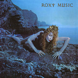 ROXY MUSIC: Siren