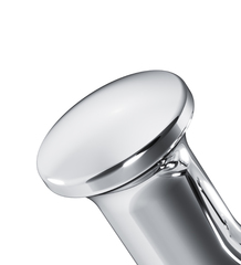 Крючок для полотенец AM.PM LIKE - A8035500