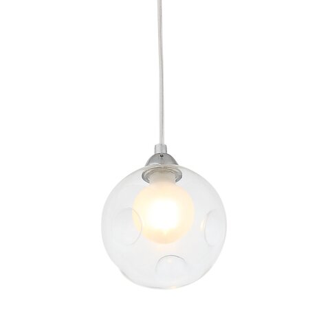 Подвес ST Luce Dualita SL431.113.01