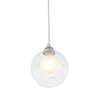 Подвес ST Luce Dualita SL431.113.01