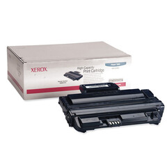 Картридж лазерный Xerox 106R01374 чер. пов.емк. для Ph 3250