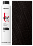 Goldwell Topchic ZERO 2N черный натуральный  250 мл