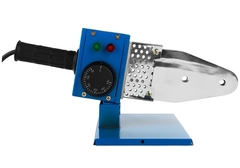 Аппарат для сварки пластиковых труб СОЮЗ СТС-7220