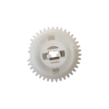 Муфта подачи бумаги для Pantum 2200/2500, M6500, 6550, 6600 серий устройств (Paper Feed Clutch)