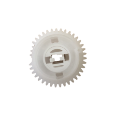 Муфта подачи бумаги для Pantum 2200/2500, M6500/6550/6600 серий устройств (Paper Feed Clutch)