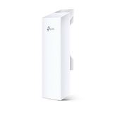 TP-Link CPE210 Наружная беспроводная точка доступа 2,4 ГГц, 300 Мбит/с, 9 дБи