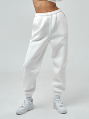 Брюки женские URBAN