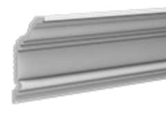 Карниз 6.50.242