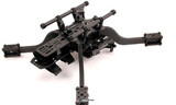 Карбоновая рама квадрокоптера Holybro Kopis Cinematic X8 7" Frame Kit