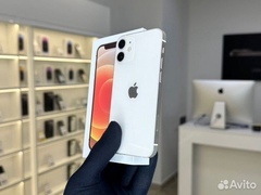 iPhone 12 Mini, 256 ГБ б/у