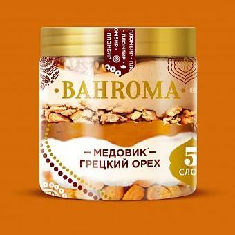 Изображение WhatsApp 2024-12-07 в 08.51.29_25264c07