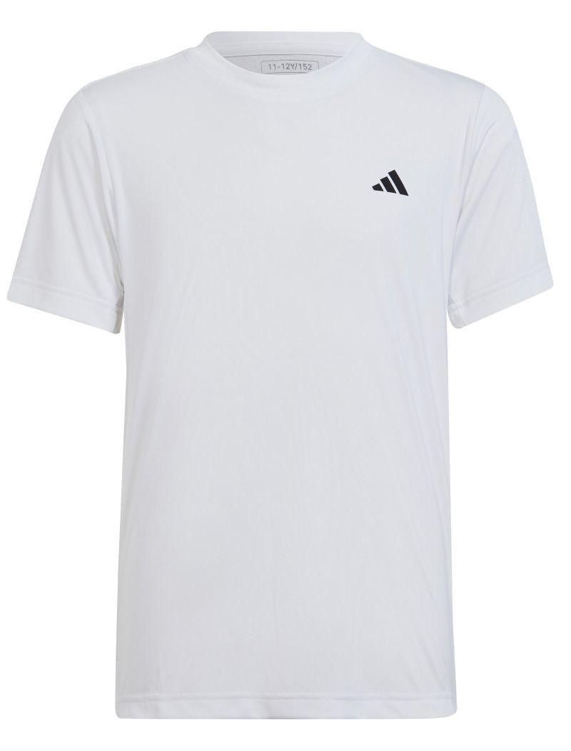 Tennis shirt cheap