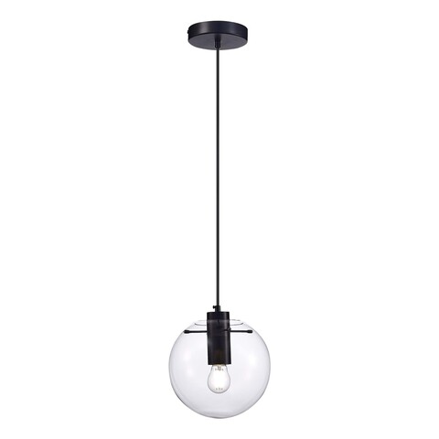 Подвес ST Luce Noor SL1056.403.01