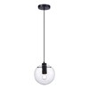 Подвес ST Luce Noor SL1056.403.01