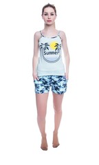 Комплект женский