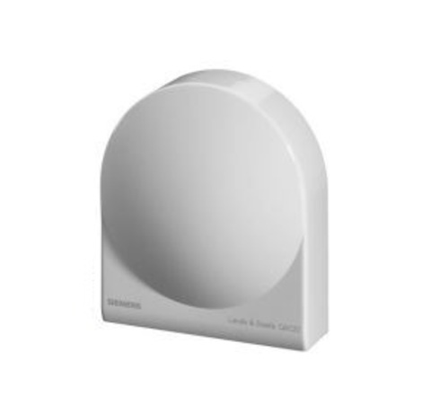 Siemens QAC22