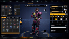 Phoenix Point: Complete Edition (для ПК, цифровой код доступа)