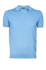 Поло LARIO COVALDI