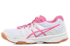 Кроссовки Asics Gel Upcourt GS Детские