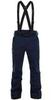 Горнолыжные Брюки 8848 Altitude Cadore Pant Navy мужские