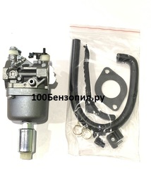 Карбюратор BRIGGS & STRATTON 794572 / 799727