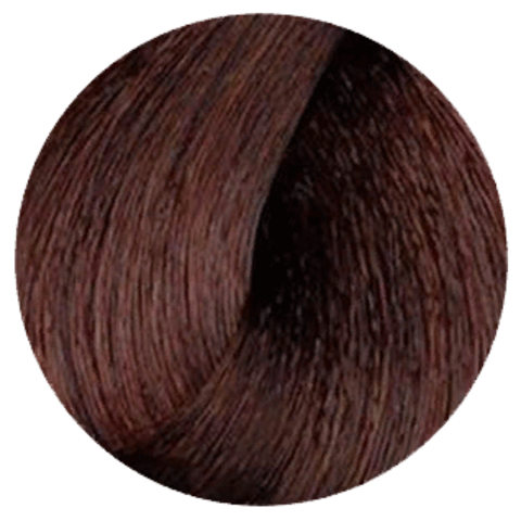 L'Oreal Professionnel Majirel 4.4 (Шатен медный) - Краска для волос