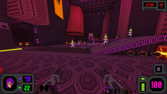 Viscerafest (для ПК, цифровой код доступа)