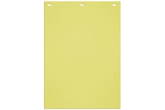 Коврик полиуретановый для TSS-WP60H/L (352х512х6)