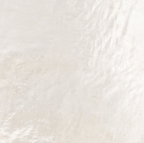 Ricchetti Res-Cover Res- Chalk 60x60