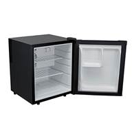 Холодильный шкаф GASTRORAG BCH-42B