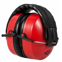 Наушники DDE защитные, складные