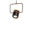 Подвесной светильник Loft It Ling 8118-B
