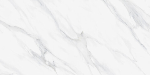 Staro Luxor Swizer White Polished 60x120