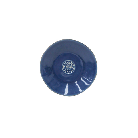 Тарелка 16.2см Costa Nova nop161-03107f