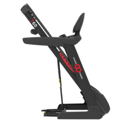 Беговая дорожка CardioPower T60