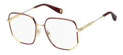 MJ 1041 NOA