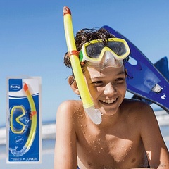 набор FASHY 8887 Basic