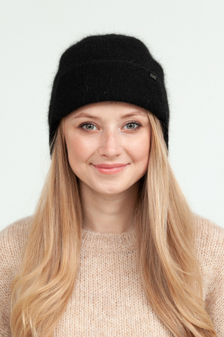 Готье шапка F.