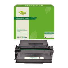 Картридж MyToner, аналог HP CF287X 18k с чипом