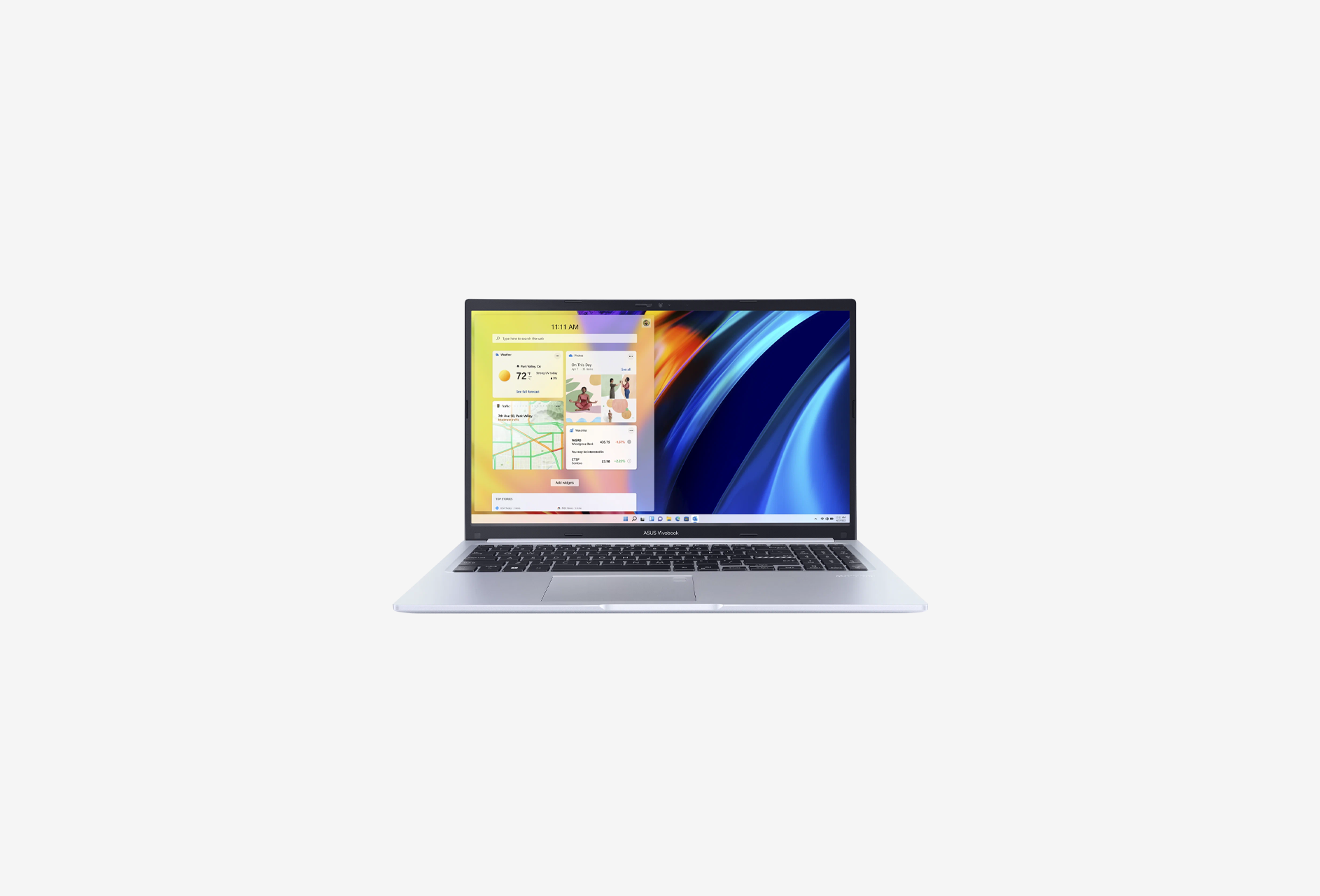 Ноутбук asus vivobook x1502za bq1858 90nb0vx1 m02nc0. Ноутбук 15.6" ASUS VIVOBOOK x1502za-bq1953 i5-12500h/8gb/512ssd/win10pro. Коробка ASUS VIVOBOOK. ASUS VIVOBOOK белый. Ноутбук ASUS VIVOBOOK 15 x1502za-bq1854 серебристый.