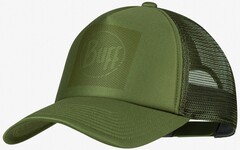 Кепка Buff Trucker Reth Forest